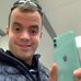 Glenn Armitage - Facebook