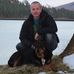 Glenn Armitage - Facebook