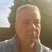 Glenn Armitage - Facebook