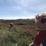 Glenn Armitage - @armitage.glenn - Instagram