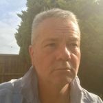 Glenn Armitage - @armitage_glenn - Instagram