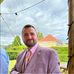 Glenn Armitage - Facebook