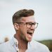 Glenn Armitage - Facebook