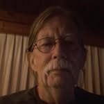 Glenn Armitage - @armitageglenn - Instagram