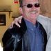 Glenn Armitage - Facebook