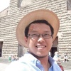 Glenn Armitage Manay - @glennarmitagemanayon - TikTok