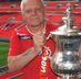 Glenn Paul Armitage - Facebook