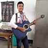 Priyesh_Yadav - @glenn.armitage - TikTok