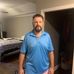 Glenn Arrowood - Facebook
