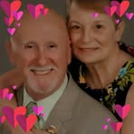 Glenn Arrowood - Facebook