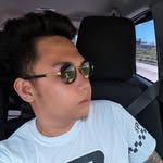 Boss G - @glenn_arroyo22 - Instagram