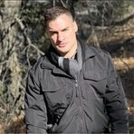 Glenn Arroyo - Facebook
