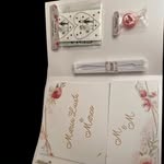 Glenn Arroyo - @nygowabahaji - Instagram