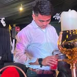 Glenn Arroyo - @nhojolaviaga - Instagram