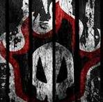 Glenn Arroyo - Facebook