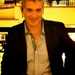 Glenn Arroyo - @glennarroyo17 - Instagram