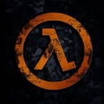 Glenn Arroyo - @glennarroyo645 - Instagram
