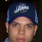 Glenn Arroyo - Facebook