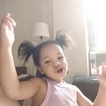 Glenn Arroyo - @glenn40574 - Instagram