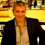Glenn Arroyo - @glennarroyo172023 - Instagram