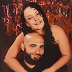 Glenn Arroyo - Facebook
