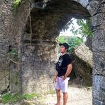 Glenn Arroyo Aninang - Facebook