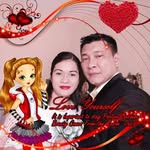 Glenn Arroyo Asuncion - @glenn.asuncion.08 - Instagram