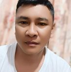 Glenn Arroyo Asuncion - Facebook