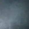 Glenn Arroyo - @glenn.arroyo5 - TikTok