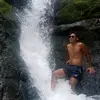 Glenn Arroyo - @glennarroyo29 - TikTok