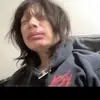 Glenn - @glennamariearroyo - TikTok