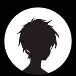 Glenn Marie Arroyo - @eiramannelg - Instagram