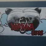 Glenn P. Arroyo - @arroyoglenn - Instagram