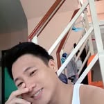 Glenn Roa Arroyo - @yollydignos592025 - Instagram