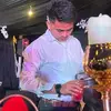 Glenntot - @glennarroyo4 - TikTok