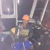 Iann Glenn Arroyo - @iannglennarroyo - TikTok