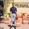 Mark Glenn Arroyo - @mark.glenn.arroyo - TikTok