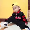 AsherGlenn👶🏼 - @asherglenn2 - TikTok