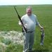 Glenn Asher - Facebook