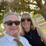 Glenn Asher - @glenn.asher - Instagram