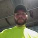 Glenn Asher - Facebook