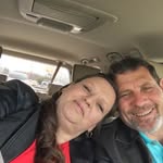 Glenn Asher - @glenn.asher.50 - Instagram