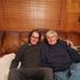 Glenn Asher - Facebook