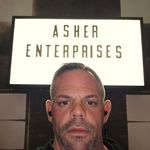 Glenn Asher - @askthetitleguy - Instagram