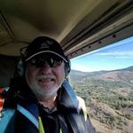 Glenn Asher - @glennasher - Instagram
