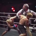 Glenn Asher - @glennasher905 - Instagram