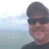 Glenn Asher - @g.asher905 - TikTok