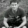 Glenn Asher-Gordon - @glenn.ashergordon - TikTok