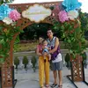 Glenn Asher M, Salvador - @glenn.genaro.salv - TikTok