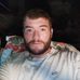 Glenn M Asher - Facebook